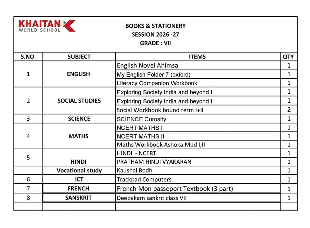 Book List — page 7 of 10