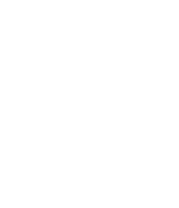 Endurance house crest