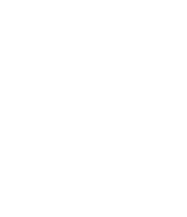 Freedom house crest